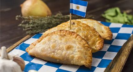 Las mejores recetas argentinas que fueron reconocidas mundialmente