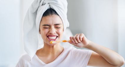 Antes o después del desayuno: en qué momento se recomienda cepillarse los dientes