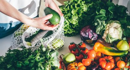 Salud: los vegetales que ayudan a prevenir células cancerígenas