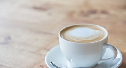 Los beneficios del café para la salud