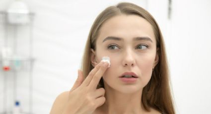 Piel: todo lo que debes saber sobre la aplicación del retinol