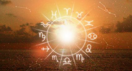 Descubre los signos del zodíaco que estarán cerca de encontrar el amor esta semana, según el horóscopo
