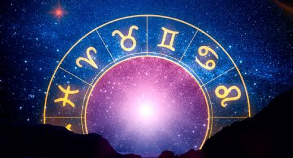 Horóscopo: los astros tienen cosas para decirte este 29 de marzo