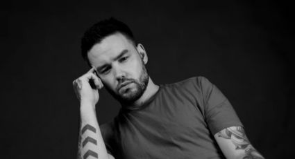 Escalofriantes detalles sobre el fallecimiento de Liam Payne