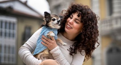 Mascotas: las prácticas que prolongarán la vida de tus perros