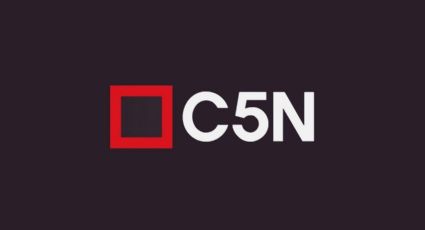 C5N pierde a una de sus mejores periodistas