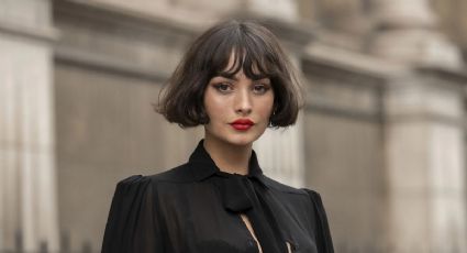 Cortes de cabello clásicos que siempre están en tendencia