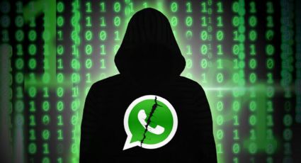 WhatsApp: cómo evitar engaños e intentos de estafa esta temporada