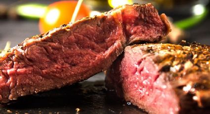 Carne vacuna: conoce la lista de alimentos con los cuales no la debes combinar