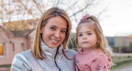 Jesica Cirio te enseña como preparar la Lonchera para los más peques