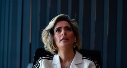 Victoria Vanucci, con detalles, relató el infierno que vivió con Matías Garfunkel