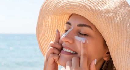 Skincare: seis reglas para cuidar la piel durante el verano