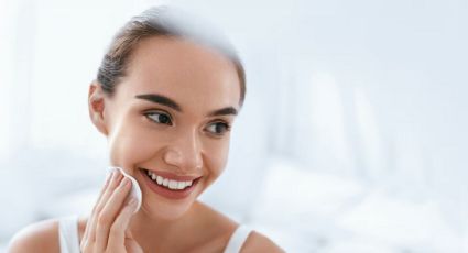 Rutina de belleza: cuándo es conveniente comenzar con el skincare