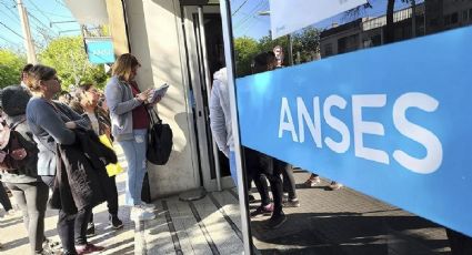 ANSES: nuevo aumento para jubilados y pensionados