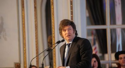 Javier Milei arrancó la semana con un decreto que generará una ola de críticas