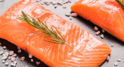 Alimentos naturales que son una poderosa fuente de Omega 3: no pueden faltar en tu alimentación