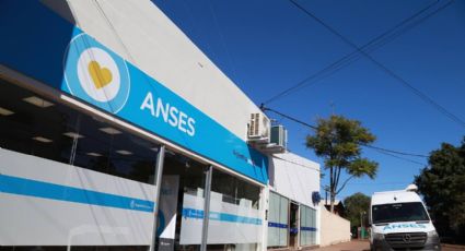 ANSES: quiénes perciben su haber este miércoles 13 de marzo