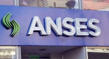 ANSES: quienes perciben este jueves 14 de marzo