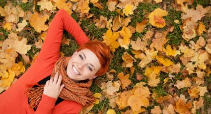 Piel: cuidados esenciales ante la llegada del otoño