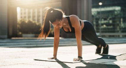 Ejercicio: comer antes o después de las actividades y qué dicen los expertos