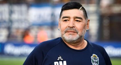 Se prolonga el juicio sobre el fallecimiento de Diego Maradona y se acrecientan las dudas