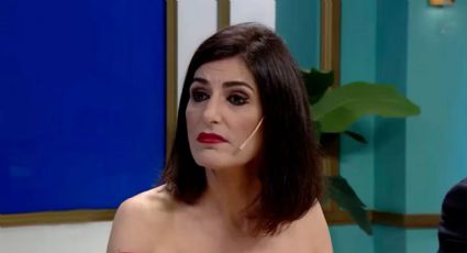 Cecilia Milone generó preocupación con un llamativo descargo: “tengo miedo”