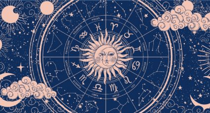 Horóscopo: los signos que deberán aprender estas lecciones en esta semana