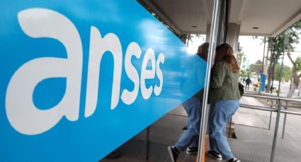 ANSES: quiénes perciben sus haberes este jueves 21 de marzo