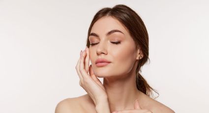 Rutina de belleza: claves para tratar adecuadamente la piel durante el otoño