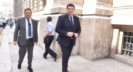 Quién es Ariel Lijo, el juez que quiere Javier Milei para la Corte Suprema