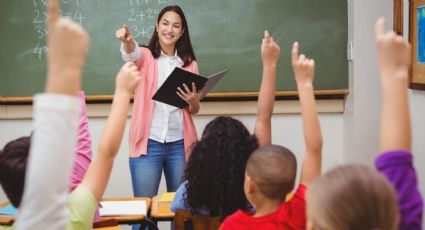 Vouchers educativos: más dudas que certezas con la reglamentación