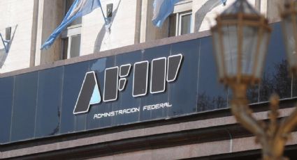 AFIP: los impuestos que se deberán pagar antes de Semana Santa