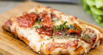 Matambre a la Pizza: una deliciosa receta bien argenta