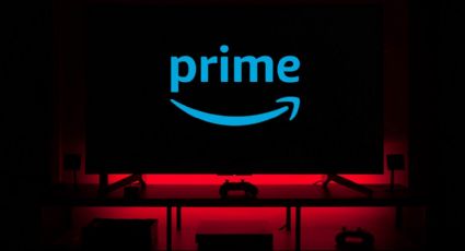 Amazone Prime Video: estos son los documentales más vistos, que no te podés perder