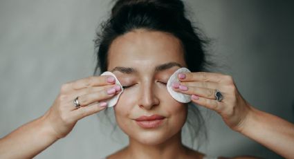 Skincare: claves para definirlo según las necesidades de la piel