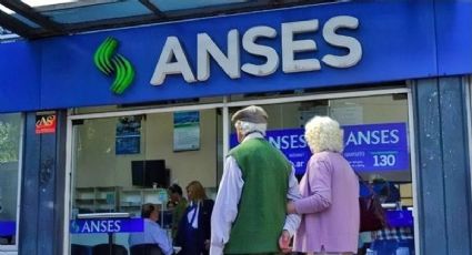 ANSES: cuándo comienza el pago de jubilaciones y pensiones