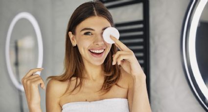 Rutina de belleza: tónicos faciales caseros para revitalizar la piel de manera instantánea