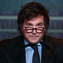 Aumenta el conflicto entre España y Javier Milei