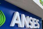 ANSES: quiénes perciben sus haberes hoy, lunes 20 de mayo