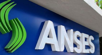 ANSES: cuándo perciben los jubilados el bono de $70.000