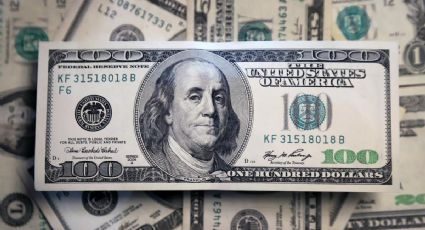 Dólar: a cuánto cotiza el primer día hábil del mes