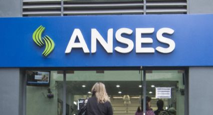 ANSES: cuándo arranca el calendario de pagos