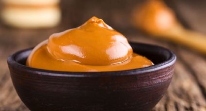 Dulce de leche: cómo preparar este manjar tradicional de manera fácil y sencilla