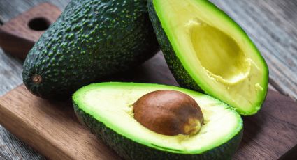 Postres que puedes hacer con palta: el ingrediente estrella, increíblemente versátil y saludable