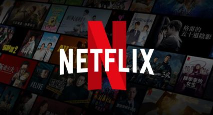 Si no sabes qué ver en Netflix, aquí tienes una lista de las 4 comedias más recomendadas