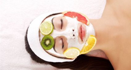 Humecta tu rostro con estas 3 mascarillas caseras y naturales