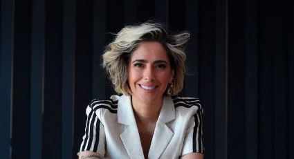 Por qué Victoria Vannucci no puede separarse tras vivir un infierno