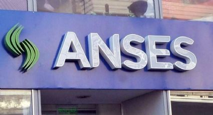 ANSES: uno por uno, quiénes perciben este viernes 8 de marzo