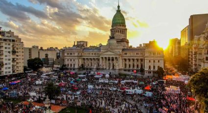 Día Internacional de la Mujer: por qué se conmemora el 8M