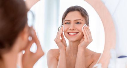 Rutina de belleza: tips para preparar la piel antes del otoño